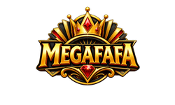 demo slot online pg soft